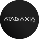 ATARAXIA