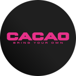 CACAO