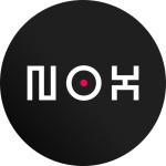 LOGO NOX