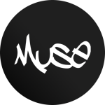 MUSE
