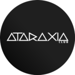 ATARAXIA