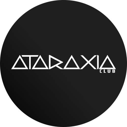 ATARAXIA