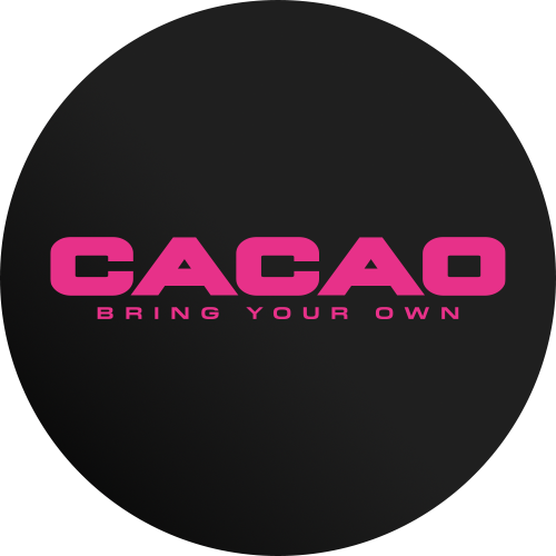 CACAO