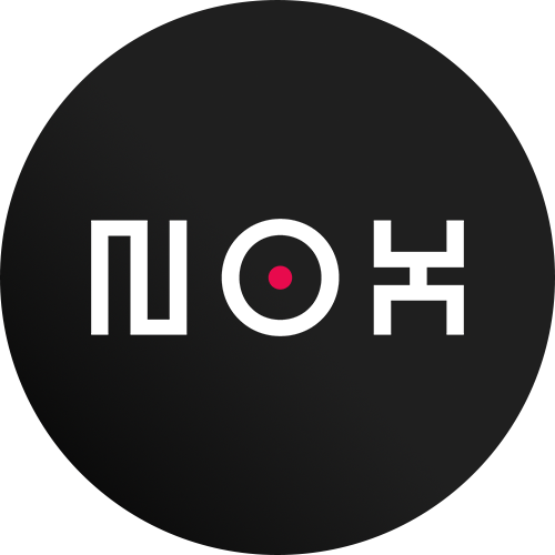 LOGO NOX