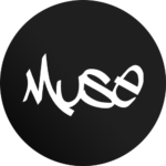 MUSE