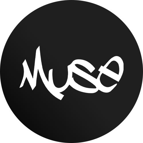 MUSE