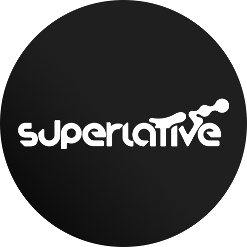 SUPERLATIVE